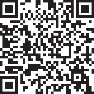 加速氫能源產業聚合，助力“氫企業”賦能智造 ——HFCE 2021上海國際氫能與燃料電池展，展位火熱預訂中！(圖7)