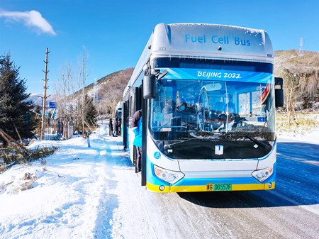 白益民：氫能源車大賽道需加速立體布局(圖3)